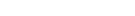 shapeimage_2_link_0